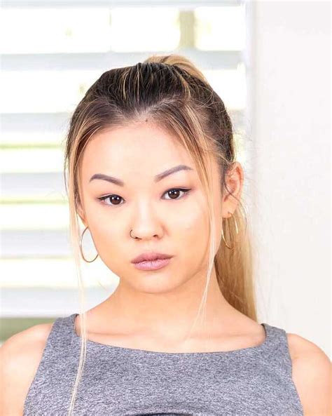 lulu chu wiki|Lulu Chu Bio Age, Height, Relationship, Net Worth, Family Wiki